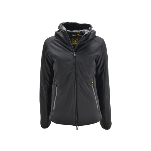Ciesse Piumini Piumino corto Piumino Donna corto Ysabel SH 40 - Francavilla Moda